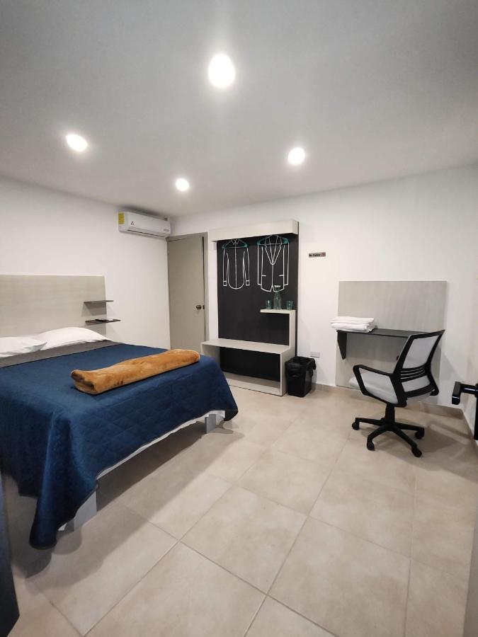 San Marcos Hotel Guaymas Kültér fotó