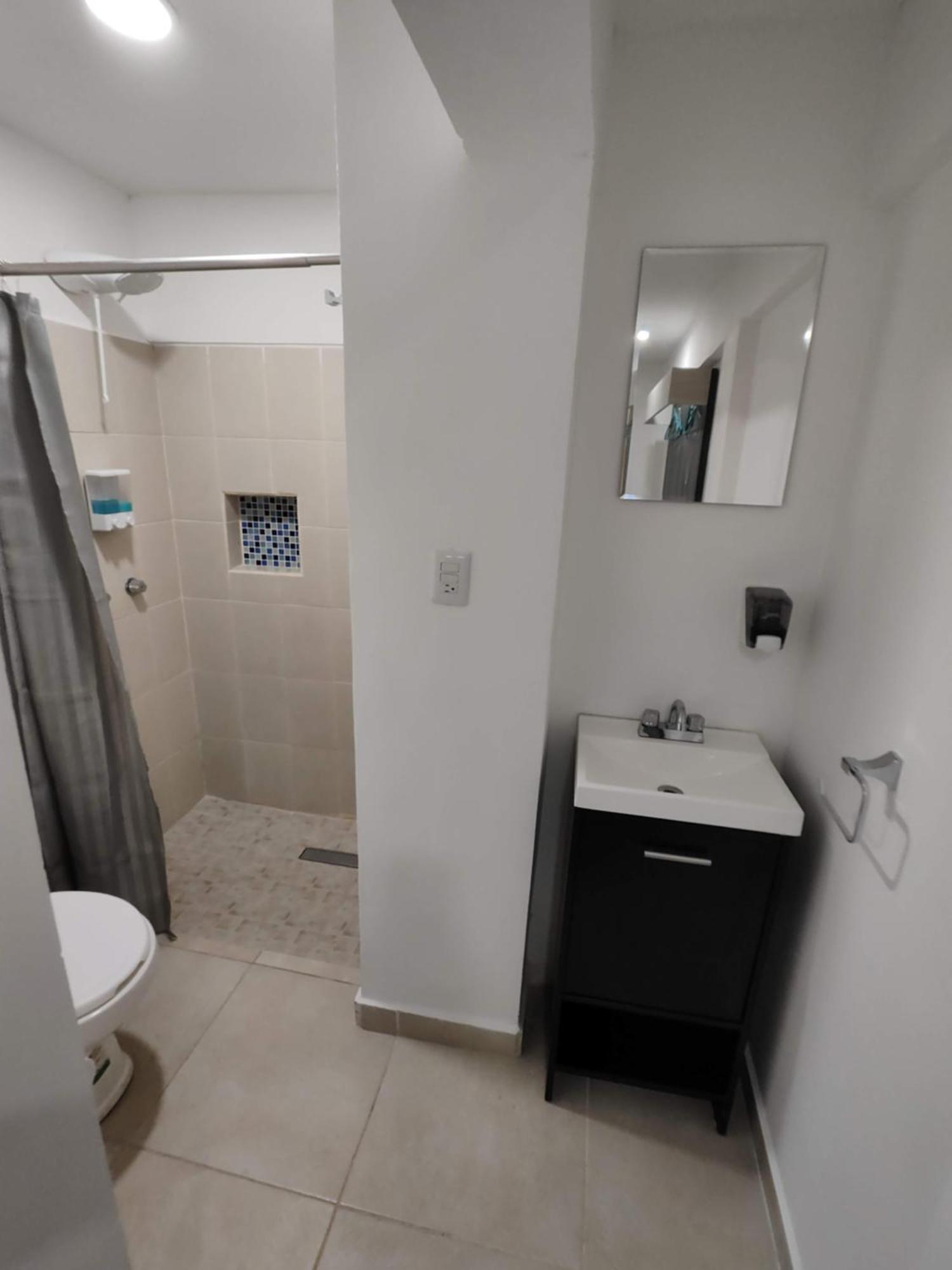 San Marcos Hotel Guaymas Kültér fotó