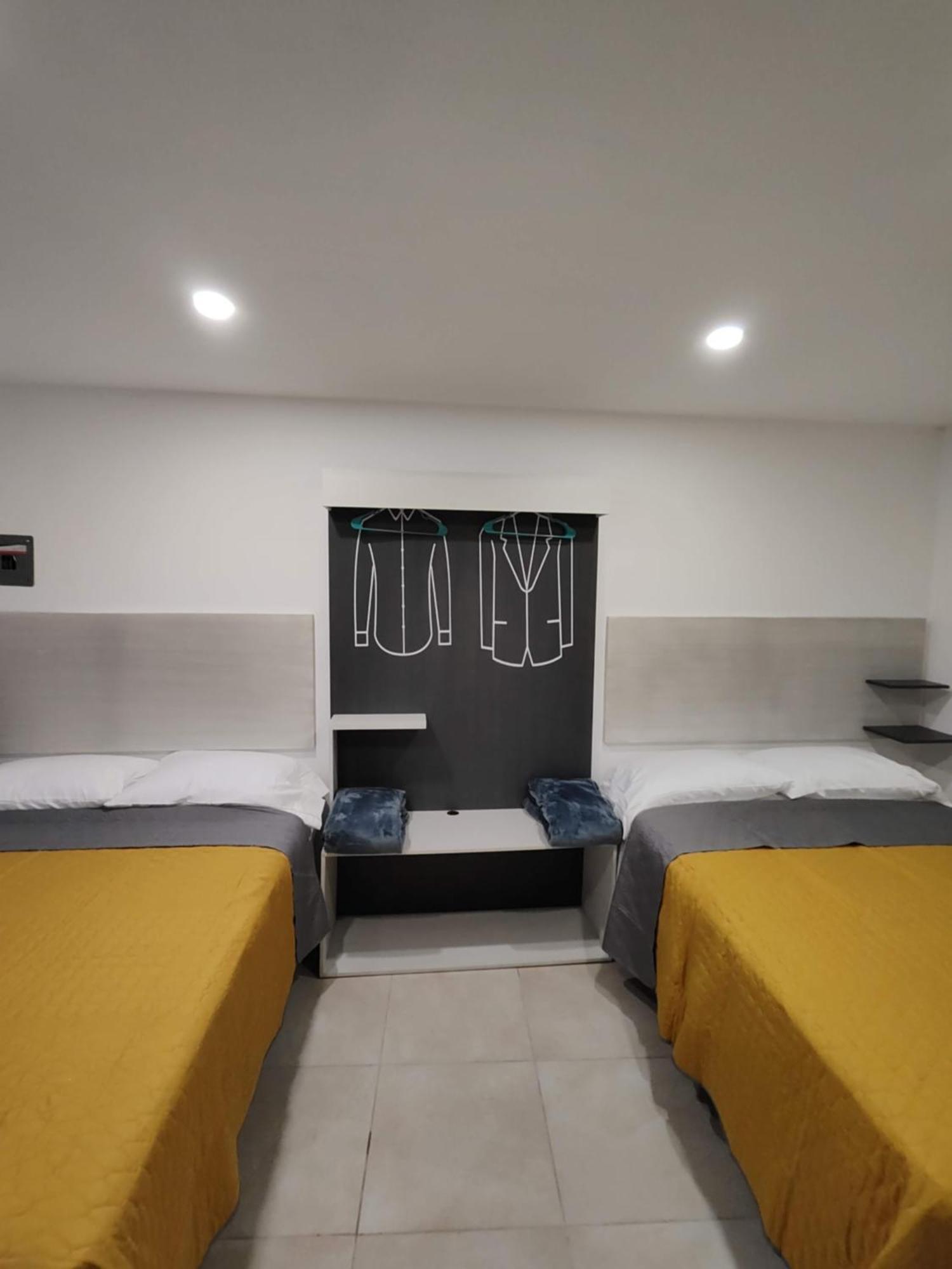 San Marcos Hotel Guaymas Kültér fotó